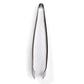 Stainless Steel Tsuru Brand Fish Bone Tweezers 12cm – Made in Japan