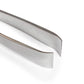 Stainless Steel Tsuru Brand Fish Bone Tweezers 12cm – Made in Japan