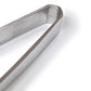 Stainless Steel Bisho Fish Bone Tweezers Nishi Type 10.5cm – Made in Japan