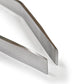 Stainless Steel Bisho Fish Bone Tweezers Nishi Type 10.5cm – Made in Japan
