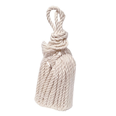 Oil Brush  Short Handle Replacement Thread