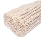 Oil Brush  Short Handle Replacement Thread