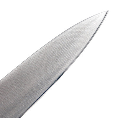 モリブデン鋼 牛刀 27cm