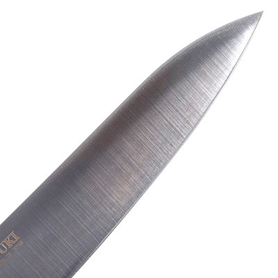 モリブデン鋼 S/S PC柄 牛刀 27cm