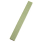 Sandwich knife 25cm