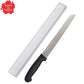 Sandwich knife 25cm