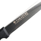 Sandwich knife 25cm