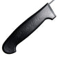 Sandwich knife 25cm