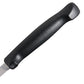 Sandwich knife 25cm