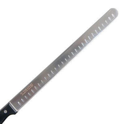 グランドシェフ サーモンナイフ30cm