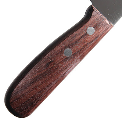 正広作 TS-101 中華包丁 17.5cm