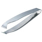 Stainless Steel Professional Fish Bone Tweezers 12cm – Made in Japan