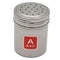 A　Seasoning【A】