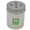 N　Nori【A】