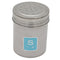 S　Salt【A】