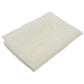 Rice Cooking Net (Polyester) Heat Resistant up to 220°C – For Rice Cooker Pot