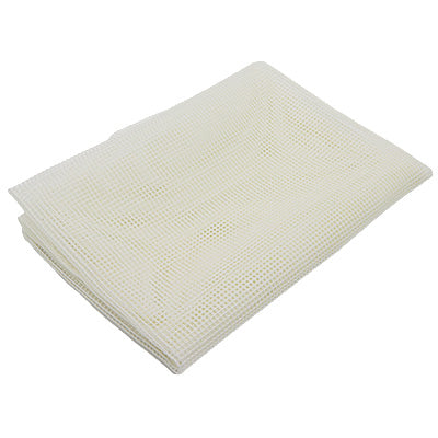 Rice Cooking Net (Polyester) Heat Resistant up to 220°C – For Rice Cooker Pot