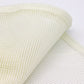 Rice Cooking Net (Polyester) Heat Resistant up to 220°C – For Rice Cooker Pot