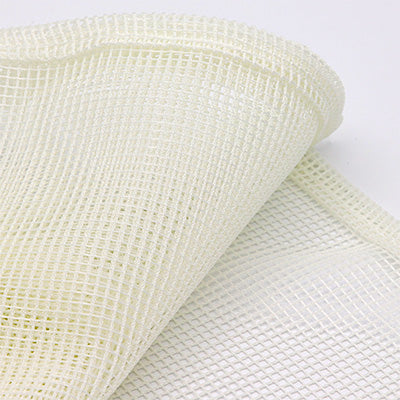 Rice Cooking Net (Polyester) Heat Resistant up to 220°C – For Rice Cooker Pot