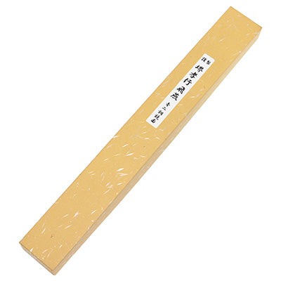 飛燕 剣型柳刃 堺孝行 30cm