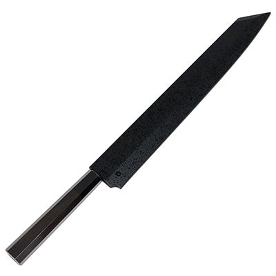 飛燕 剣型柳刃 堺孝行 30cm