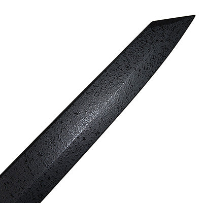 飛燕 剣型柳刃 堺孝行 30cm