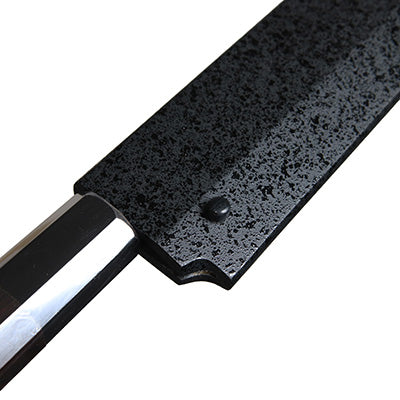 飛燕 剣型柳刃 堺孝行 30cm
