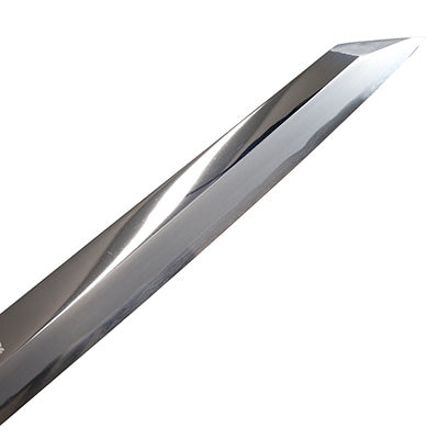飛燕 剣型柳刃 堺孝行 30cm