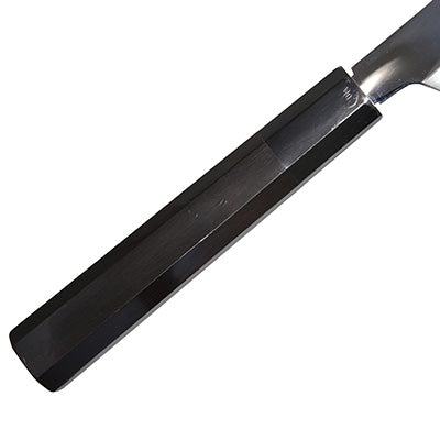 飛燕 剣型柳刃 堺孝行 30cm