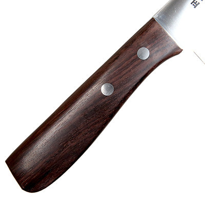 正広 MSC-200 薄刃 16cm