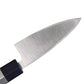 関兼次 小出刃 10.5cm