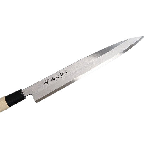 堺菊孝 霞研 改良正夫 21cm