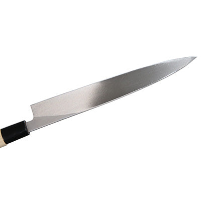 堺菊孝 霞研 改良正夫 21cm