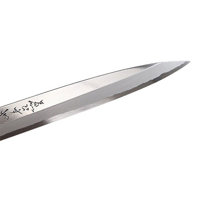 堺菊孝 霞研 改良正夫 21cm