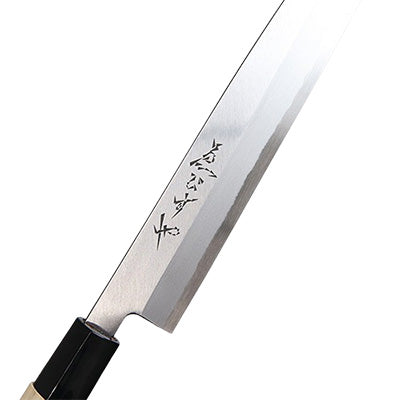 堺菊孝 霞研 改良正夫 21cm