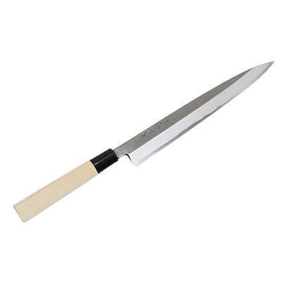 堺菊孝 霞研 改良正夫 24cm