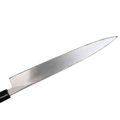 堺菊孝 霞研 改良正夫 24cm