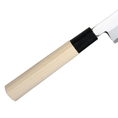 堺菊孝 霞研 改良正夫 24cm