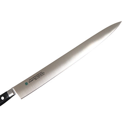 Takayuki Sakai Grand Chef Slicer 27cm