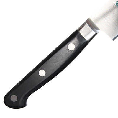 Takayuki Sakai Grand Chef Slicer 27cm