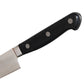 Takayuki Sakai Grand Chef Slicer 27cm