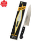 Takayuki Sakai Grand Chef knife 21cm