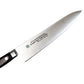 Takayuki Sakai Grand Chef knife 21cm