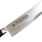 Takayuki Sakai Grand Chef knife 21cm