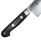 Takayuki Sakai Grand Chef knife 21cm