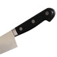 Takayuki Sakai Grand Chef knife 21cm