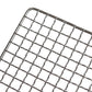 18-8 stainless steel（12 Square）square grill mesh