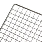 18-8 stainless steel（15 Square）square grill mesh