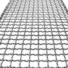 Load image into Gallery viewer, Grilling Net Chrome plating Type 940（Grill net for charcoal 900・940）
