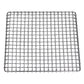 Grilling Net for Commercial Use Strong 30
